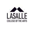 More about Lasalle College Of The Arts More about Lasalle College Of The Arts